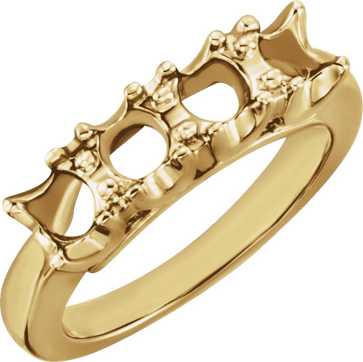 Anniversary Band
