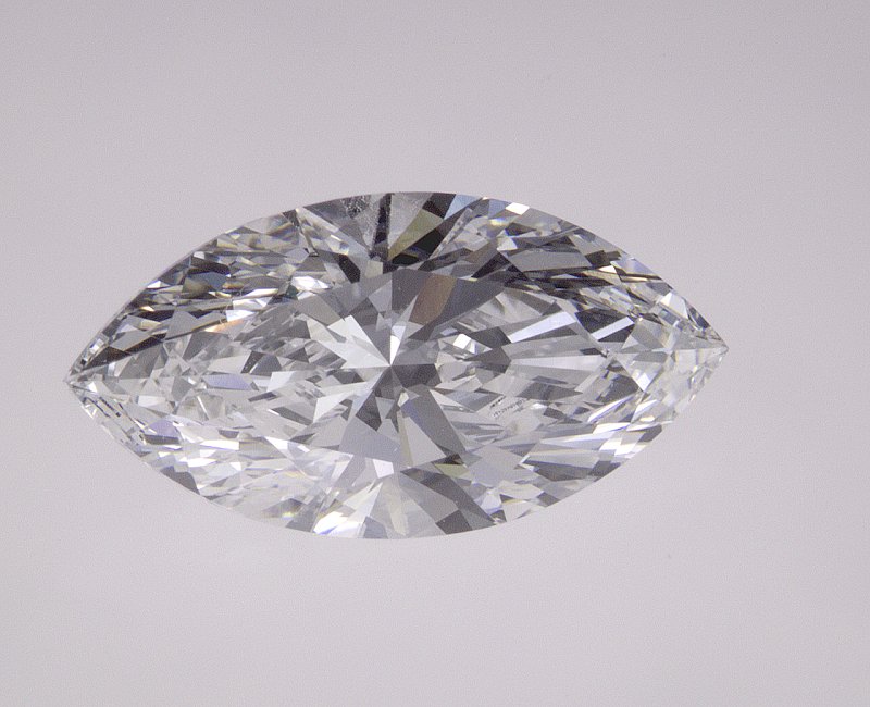 2.51 CT Marquise Lab-Grown Diamond Surrey Vancouver Canada Langley Burnaby Richmond