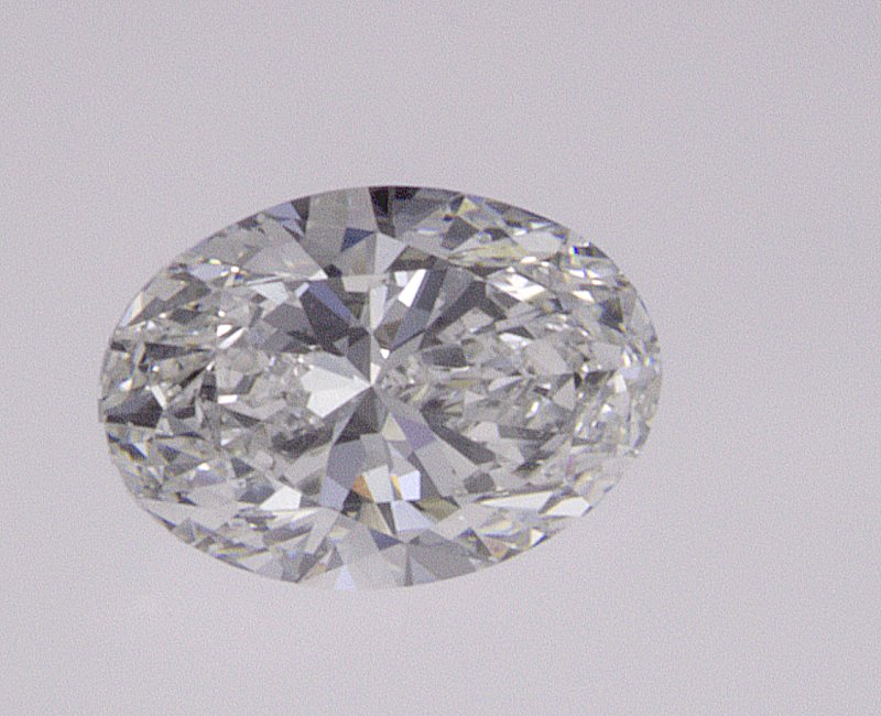 0.4 CT Oval Natural Diamond Surrey Vancouver Canada Langley Burnaby Richmond