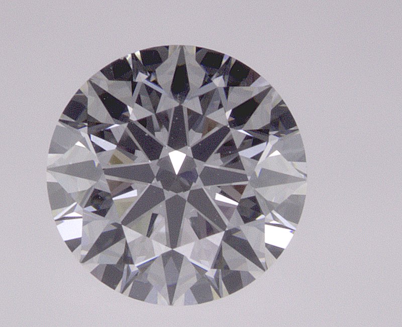 1.21 CT Round Natural Diamond Surrey Vancouver Canada Langley Burnaby Richmond