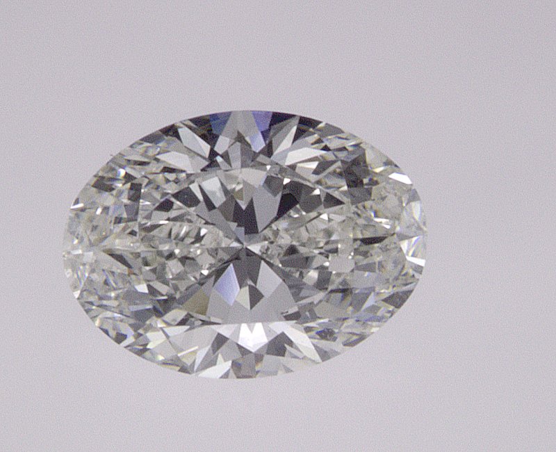 0.72 CT Oval Natural Diamond Surrey Vancouver Canada Langley Burnaby Richmond