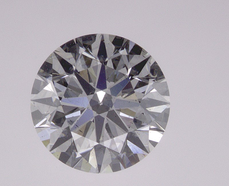 1.3 CT Round Natural Diamond Surrey Vancouver Canada Langley Burnaby Richmond