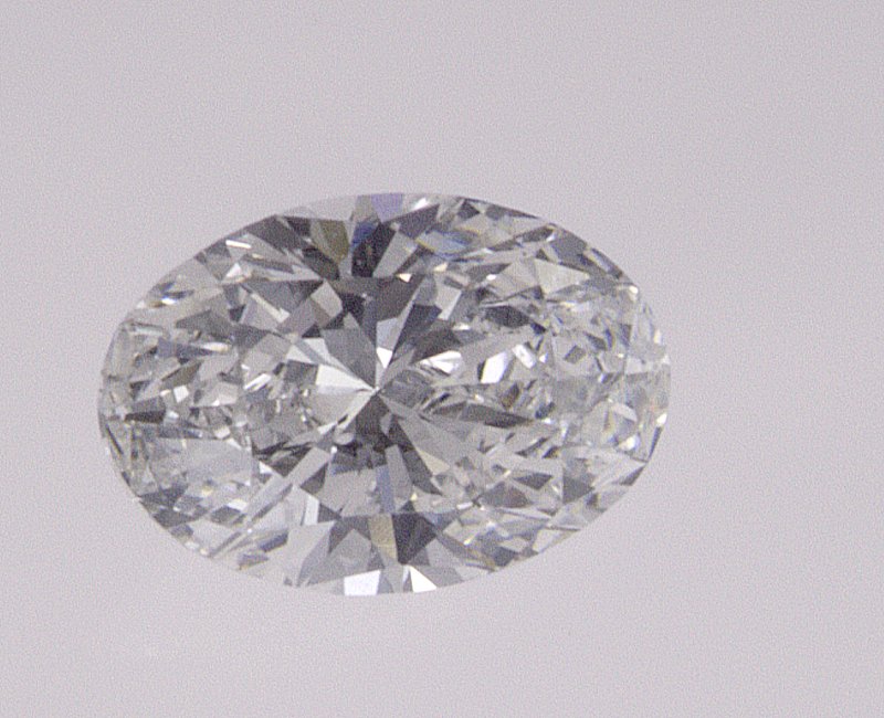 0.4 CT Oval Natural Diamond Surrey Vancouver Canada Langley Burnaby Richmond