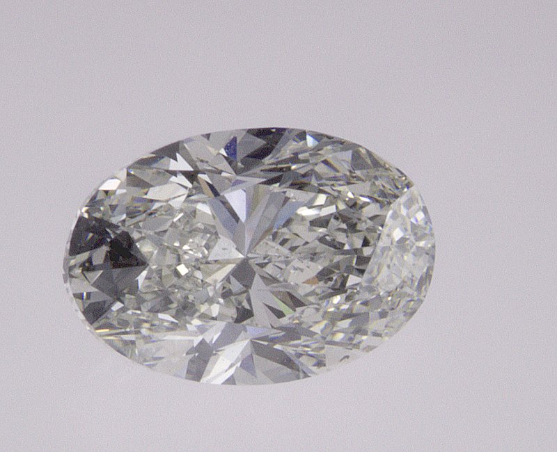 1.2 CT Oval Natural Diamond Surrey Vancouver Canada Langley Burnaby Richmond