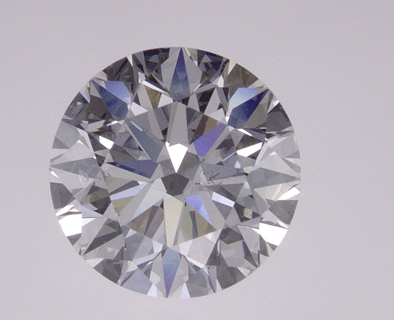 1.5 CT Round Natural Diamond Surrey Vancouver Canada Langley Burnaby Richmond