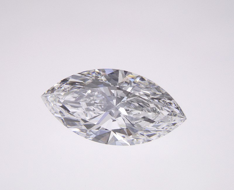 1.36 CT Marquise Lab-Grown Diamond Surrey Vancouver Canada Langley Burnaby Richmond