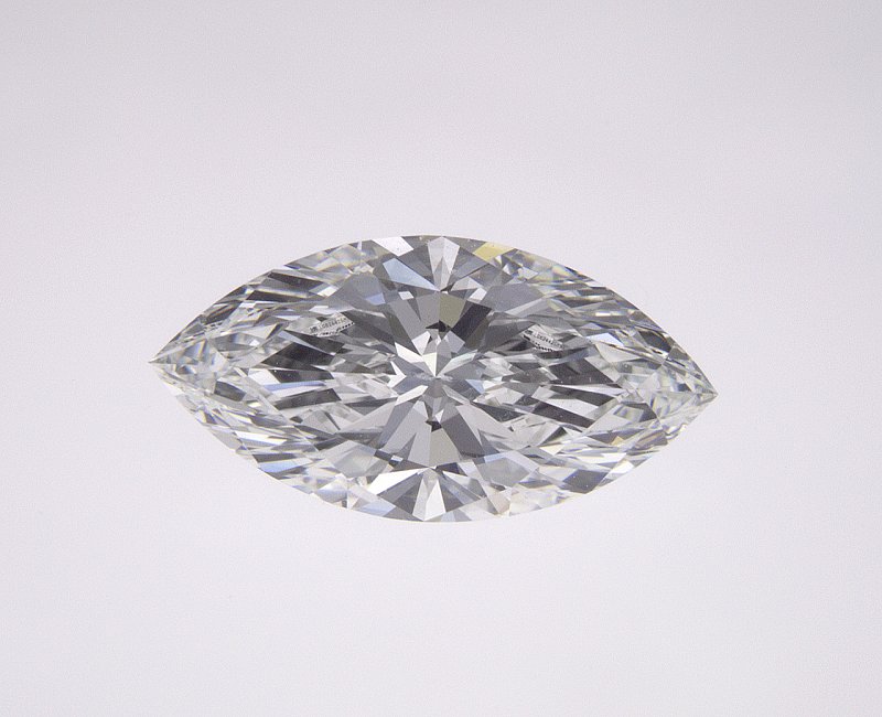 1.38 CT Marquise Lab-Grown Diamond Surrey Vancouver Canada Langley Burnaby Richmond