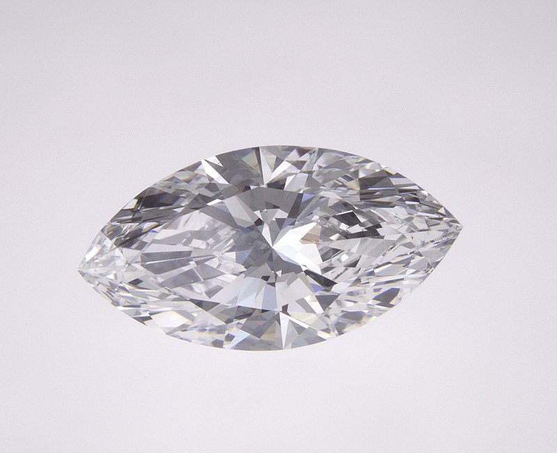 1.89 CT Marquise Lab-Grown Diamond Surrey Vancouver Canada Langley Burnaby Richmond