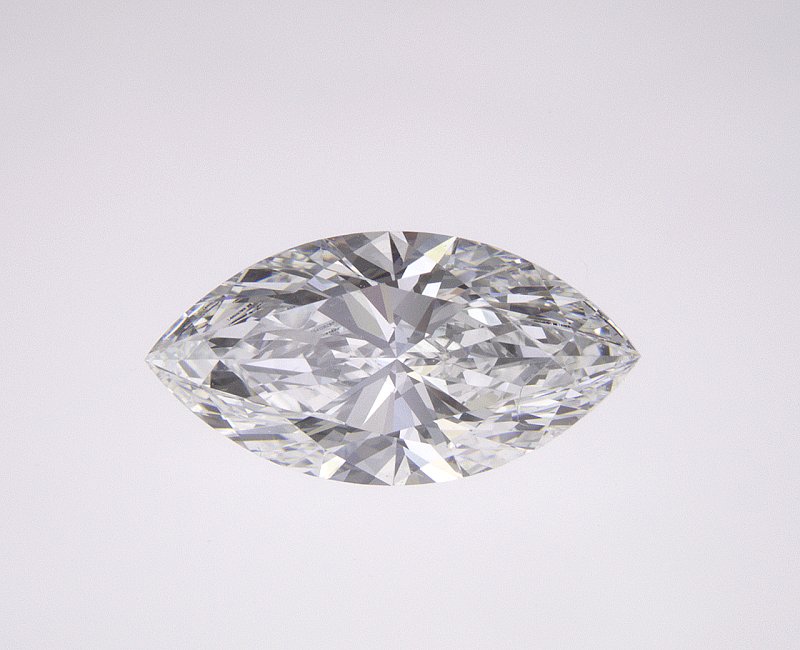 1.36 CT Marquise Lab-Grown Diamond Surrey Vancouver Canada Langley Burnaby Richmond