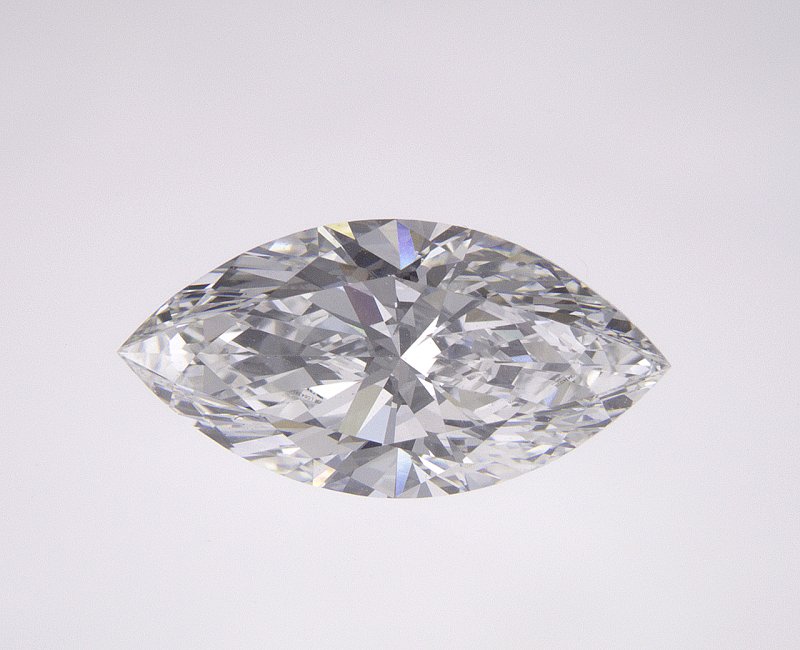 1.71 CT Marquise Lab-Grown Diamond Surrey Vancouver Canada Langley Burnaby Richmond