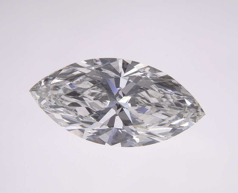 1.91 CT Marquise Lab-Grown Diamond Surrey Vancouver Canada Langley Burnaby Richmond