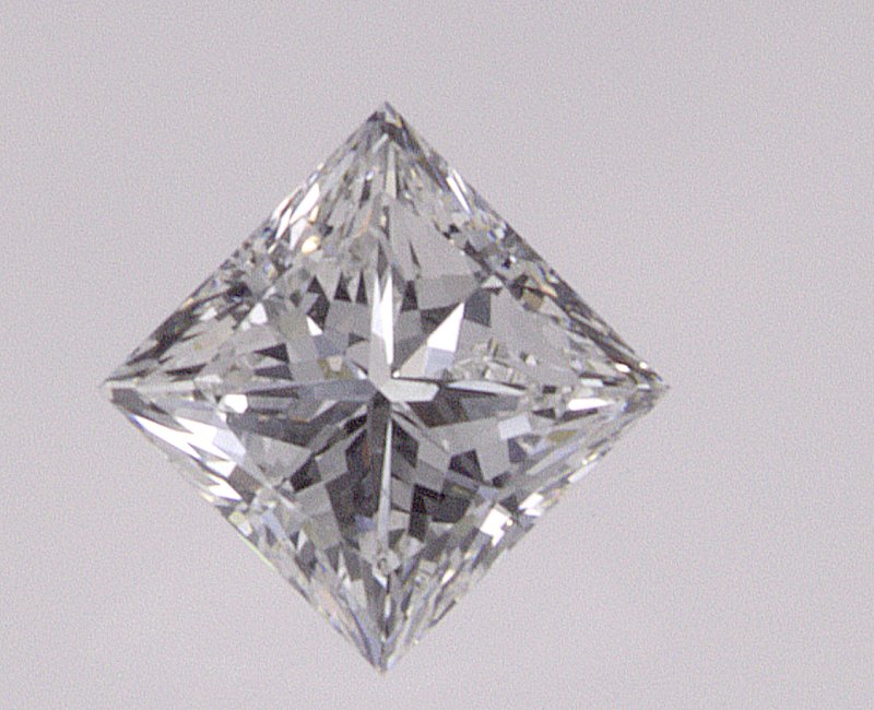 0.3 CT Square Natural Diamond Surrey Vancouver Canada Langley Burnaby Richmond