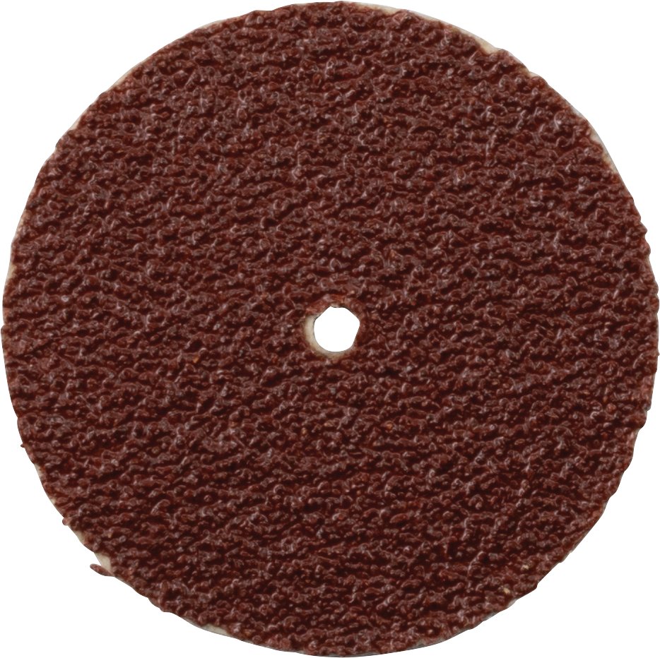 JSP® Moisture Resistant Pin Hole Discs