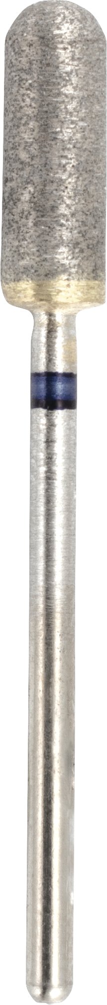 JSP® Diamond Sintered Burs