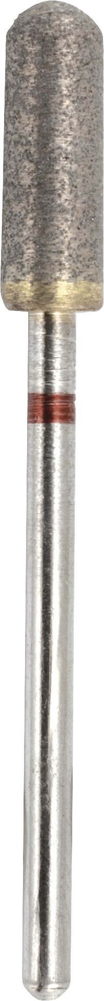 JSP® Diamond Sintered Burs