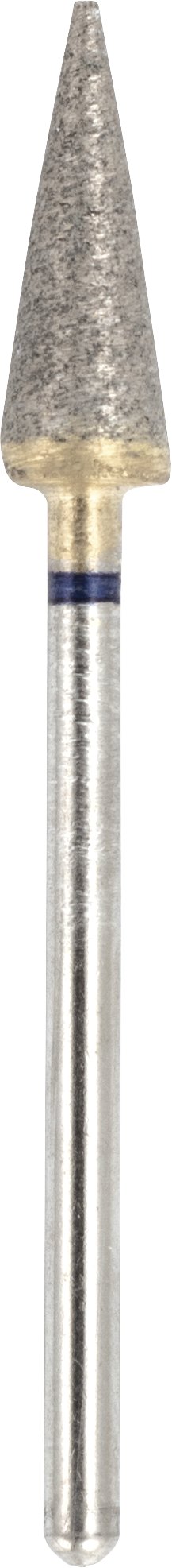 JSP® Diamond Sintered Burs