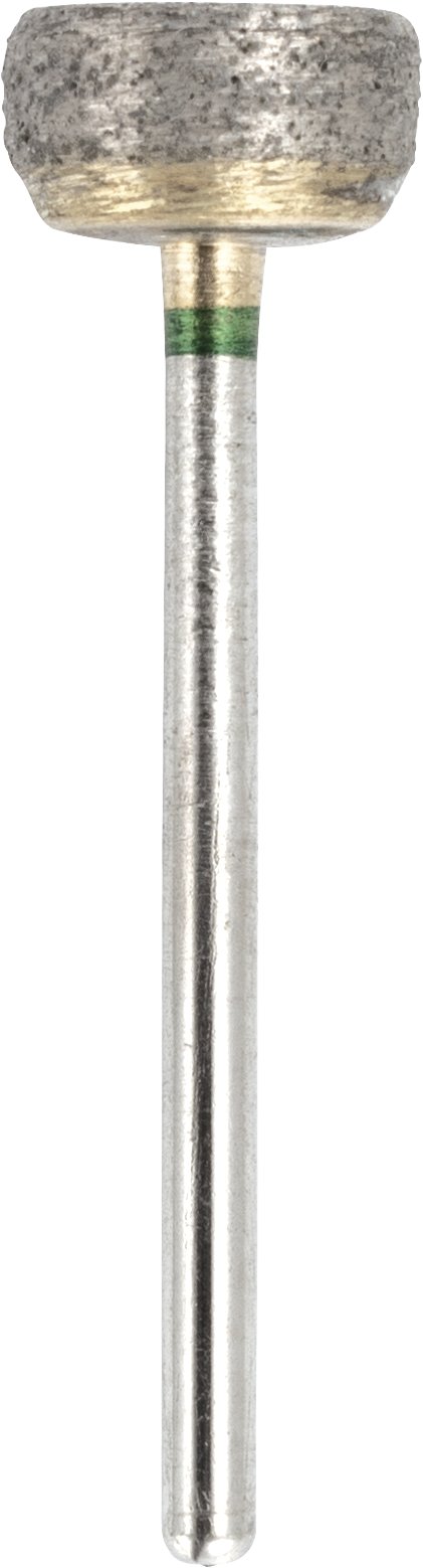 JSP® Diamond Sintered Burs