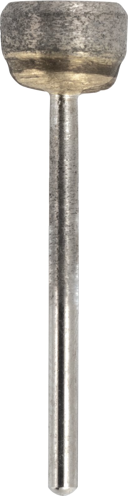 JSP® Diamond Sintered Burs