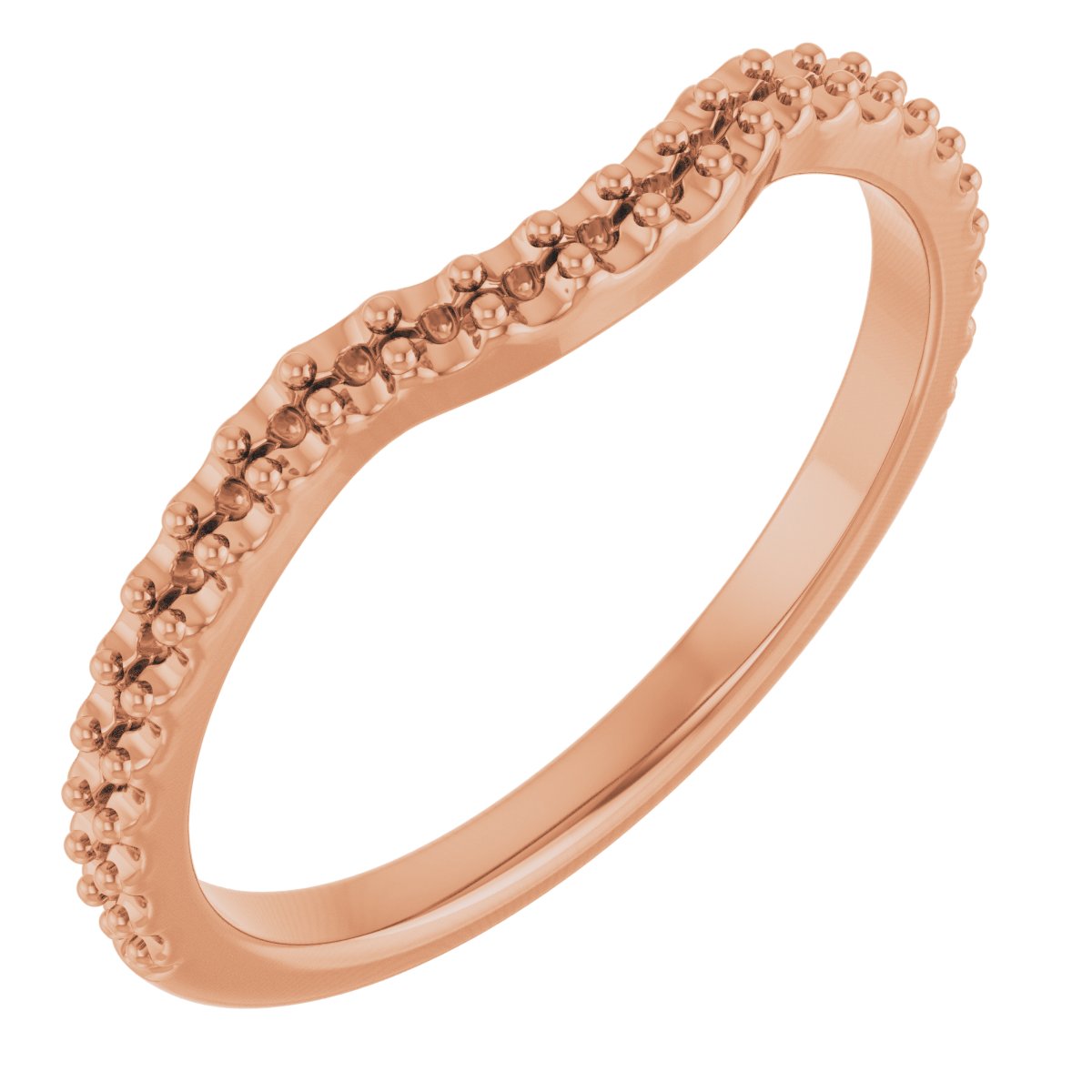 Contour Band