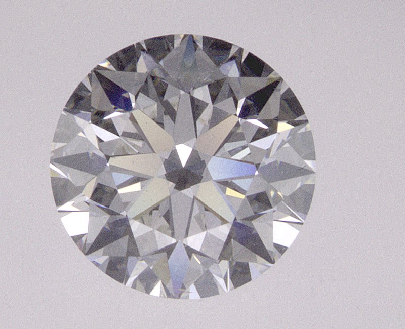 1.3 CT Round Natural Diamond Surrey Vancouver Canada Langley Burnaby Richmond