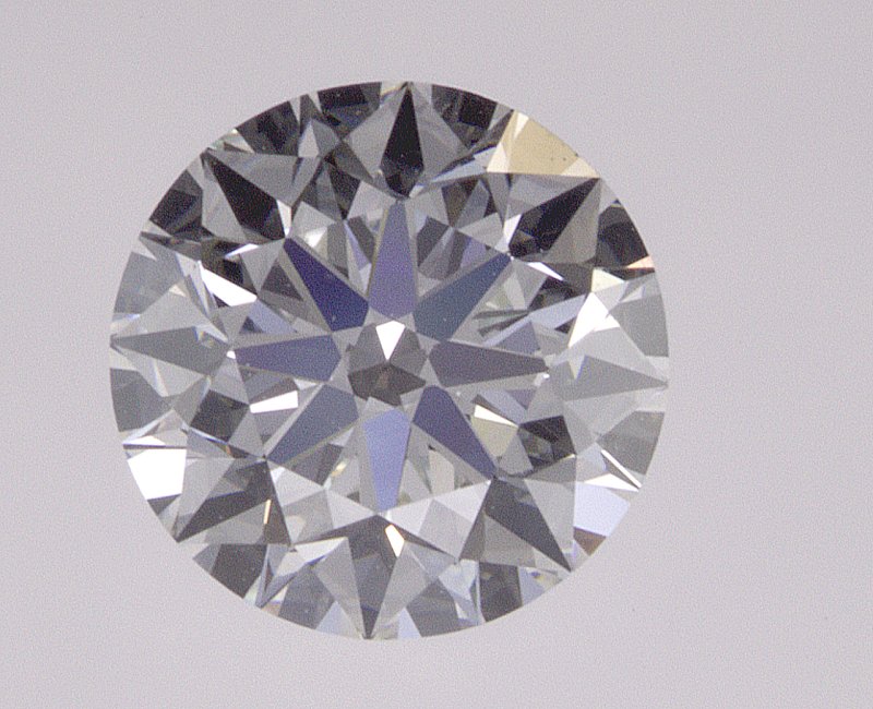 1.2 CT Round Natural Diamond Surrey Vancouver Canada Langley Burnaby Richmond