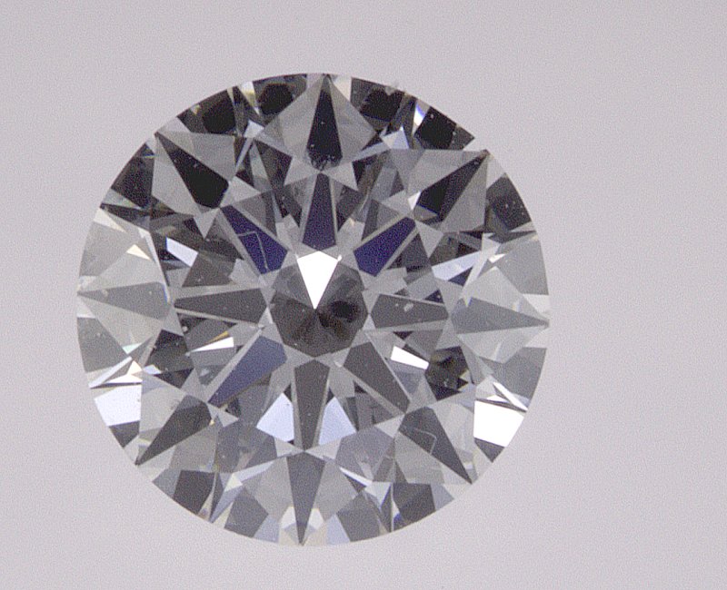 1.2 CT Round Natural Diamond Surrey Vancouver Canada Langley Burnaby Richmond