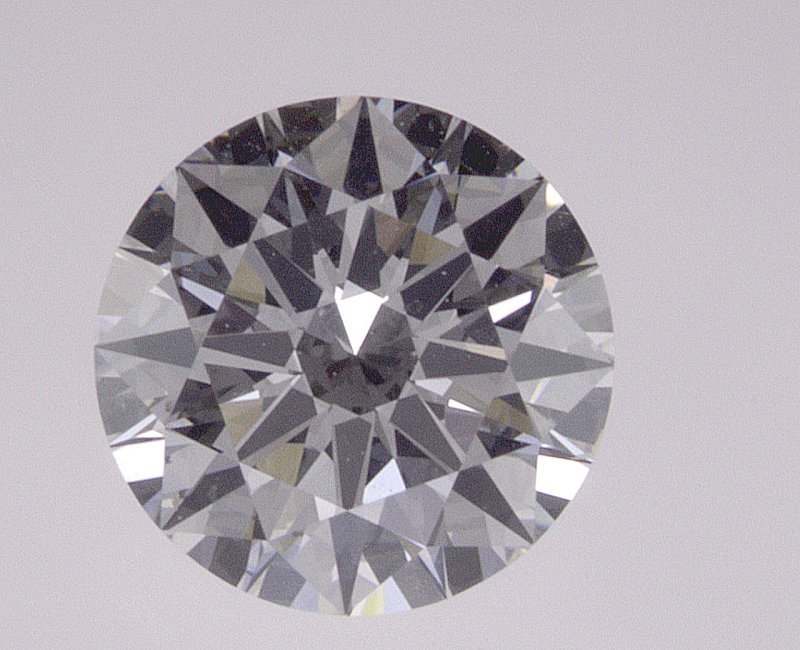 1.04 CT Round Natural Diamond Surrey Vancouver Canada Langley Burnaby Richmond