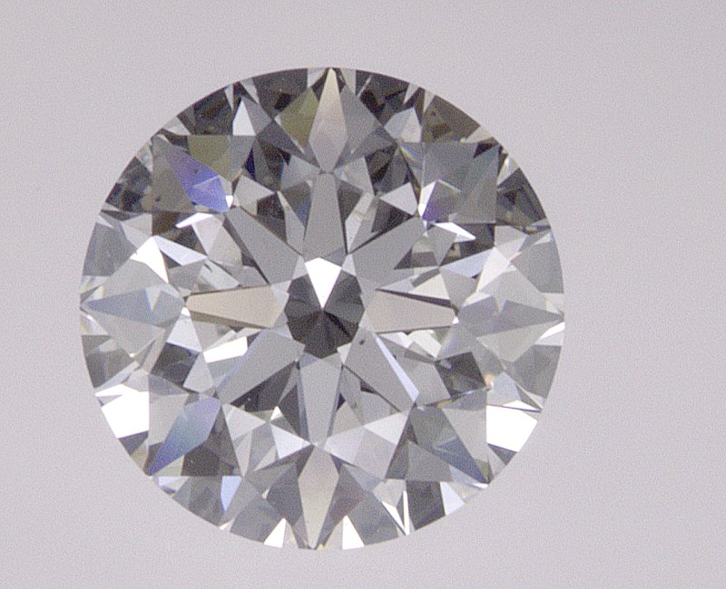 1.2 CT Round Natural Diamond Surrey Vancouver Canada Langley Burnaby Richmond