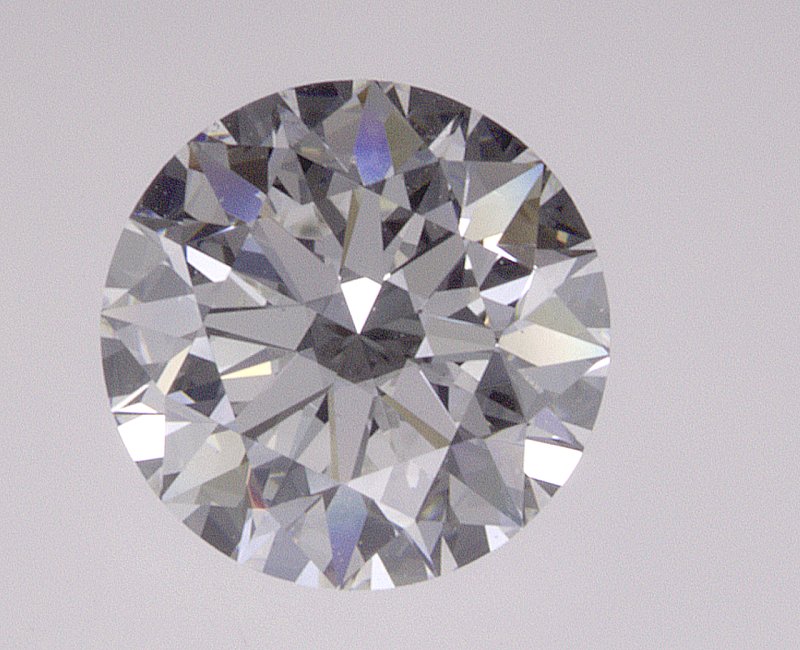 1.03 CT Round Natural Diamond Surrey Vancouver Canada Langley Burnaby Richmond