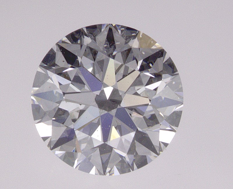 1.12 CT Round Natural Diamond Surrey Vancouver Canada Langley Burnaby Richmond