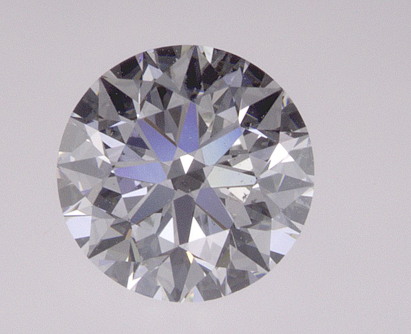 1 CT Round Natural Diamond Surrey Vancouver Canada Langley Burnaby Richmond