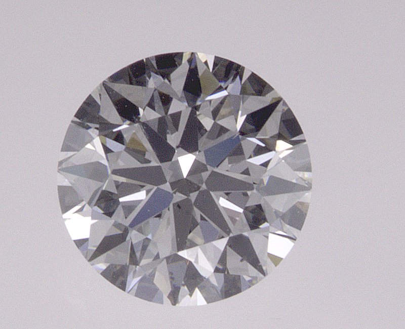 1 CT Round Natural Diamond Surrey Vancouver Canada Langley Burnaby Richmond