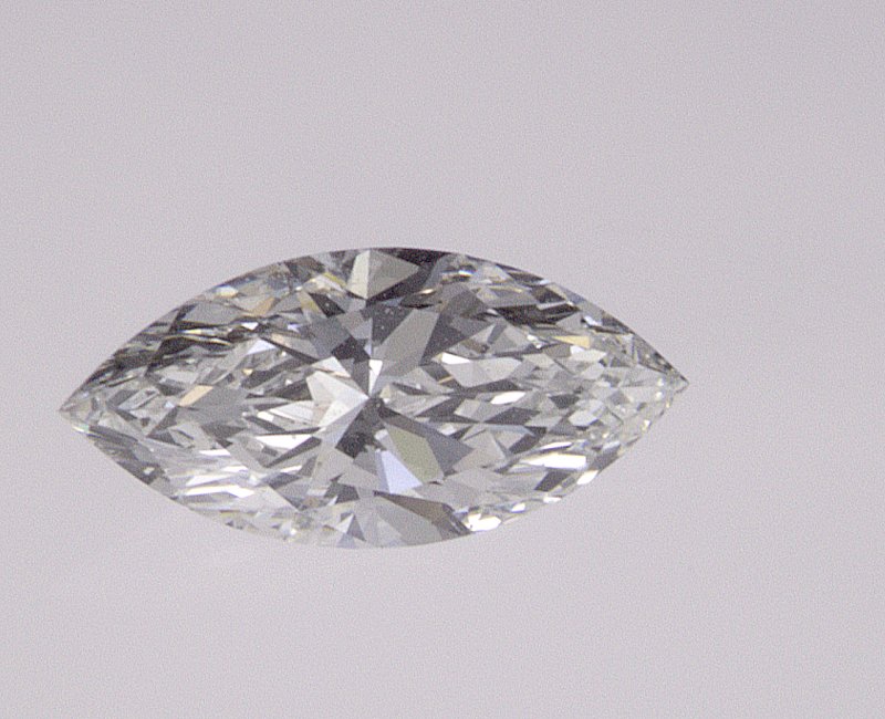 0.33 Carat Marquise Cut Natural Diamond