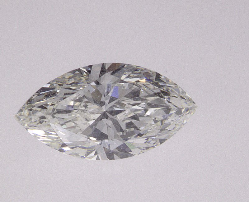 0.7 CT Marquise Natural Diamond Surrey Vancouver Canada Langley Burnaby Richmond