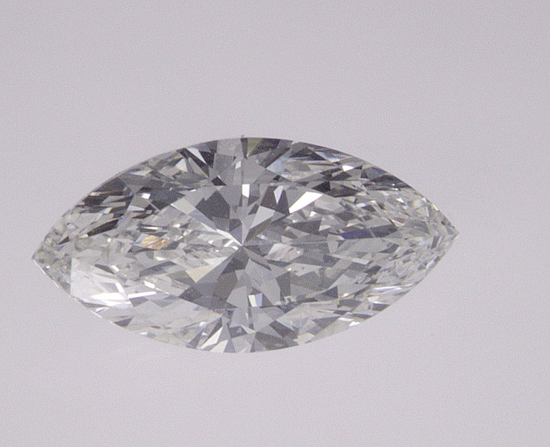 0.7 CT Marquise Natural Diamond Surrey Vancouver Canada Langley Burnaby Richmond