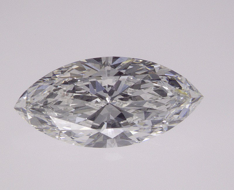 0.8 CT Marquise Natural Diamond Surrey Vancouver Canada Langley Burnaby Richmond