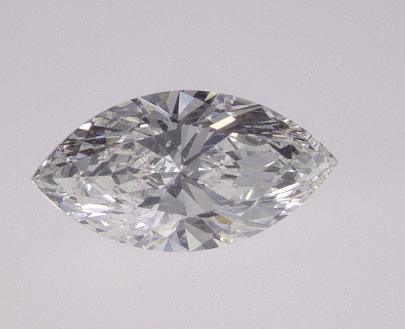 0.76 CT Marquise Natural Diamond Surrey Vancouver Canada Langley Burnaby Richmond