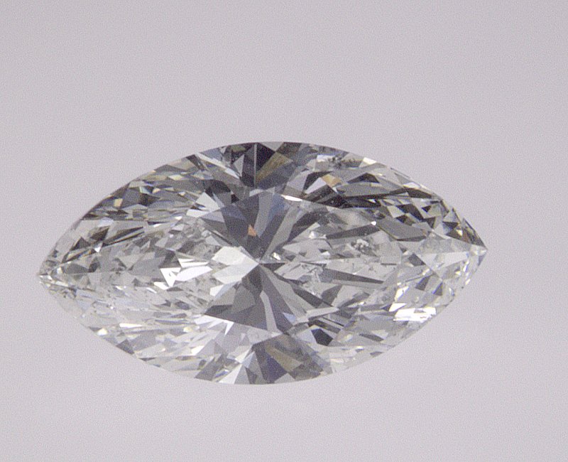 0.81 CT Marquise Natural Diamond Surrey Vancouver Canada Langley Burnaby Richmond