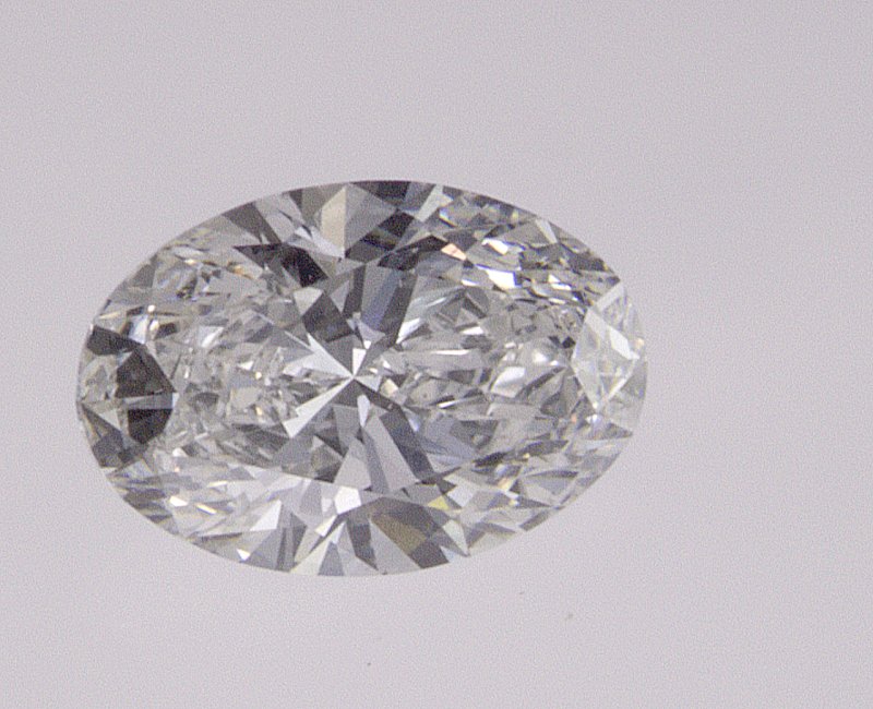 0.5 CT Oval Natural Diamond Surrey Vancouver Canada Langley Burnaby Richmond