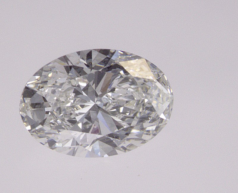 0.51 CT Oval Natural Diamond Surrey Vancouver Canada Langley Burnaby Richmond