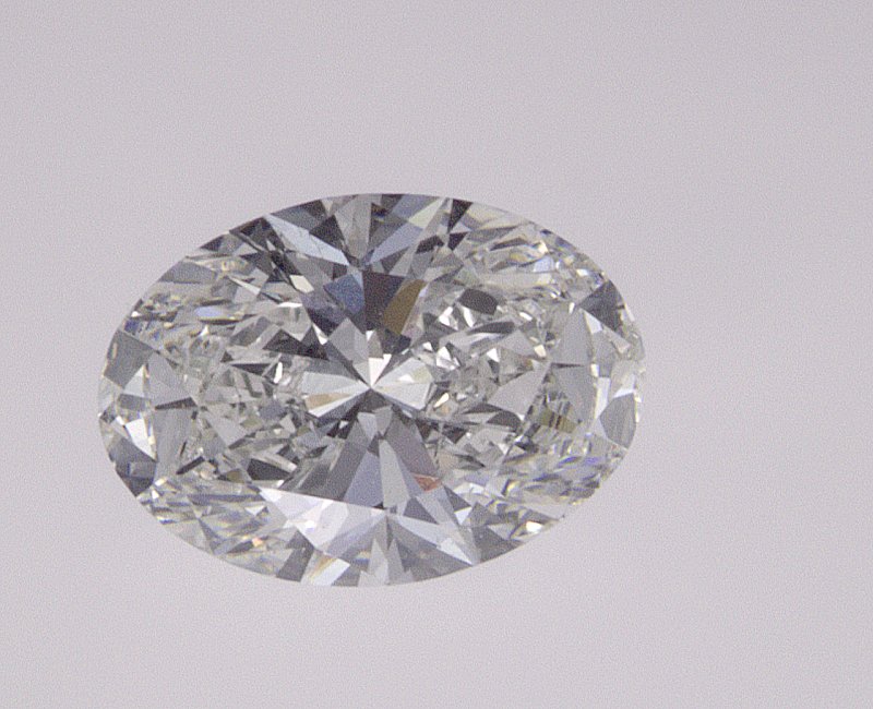 0.7 CT Oval Natural Diamond Surrey Vancouver Canada Langley Burnaby Richmond