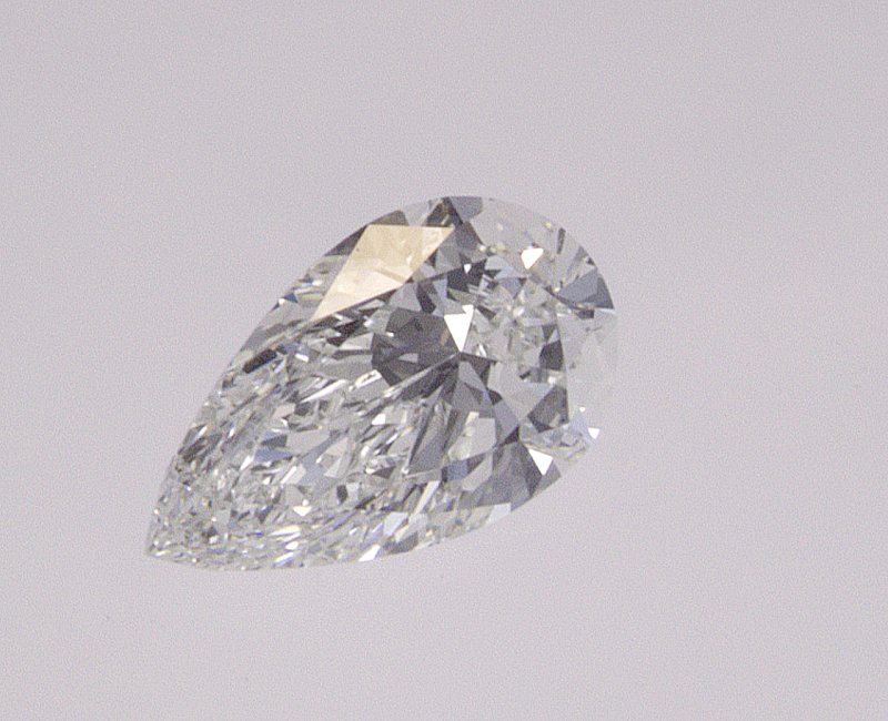 0.33 CT Pear Natural Diamond Surrey Vancouver Canada Langley Burnaby Richmond