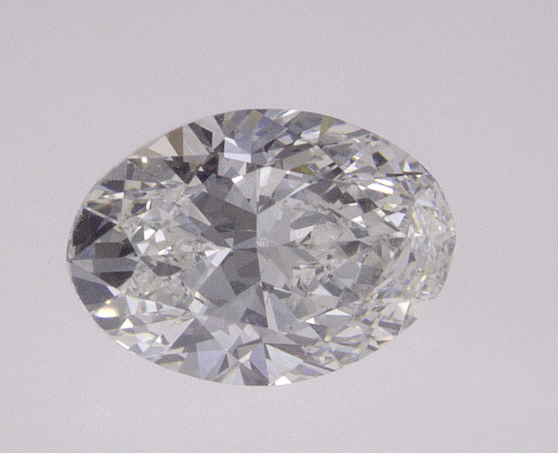 0.9 CT Oval Natural Diamond Surrey Vancouver Canada Langley Burnaby Richmond