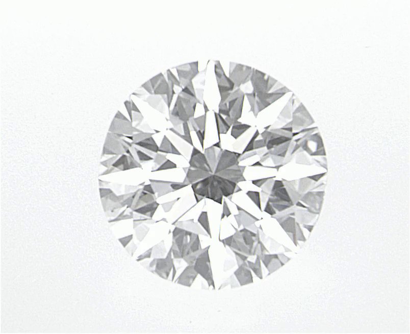 0.7 CT Round Natural Diamond Surrey Vancouver Canada Langley Burnaby Richmond