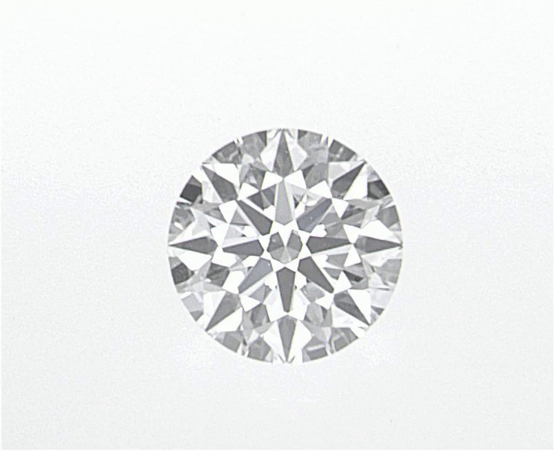 0.3 CT Round Natural Diamond Surrey Vancouver Canada Langley Burnaby Richmond