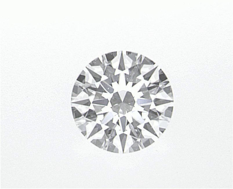 0.32 CT Round Natural Diamond Surrey Vancouver Canada Langley Burnaby Richmond