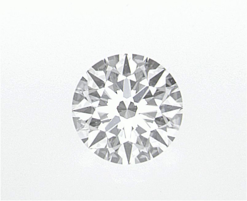 0.36 CT Round Natural Diamond Surrey Vancouver Canada Langley Burnaby Richmond