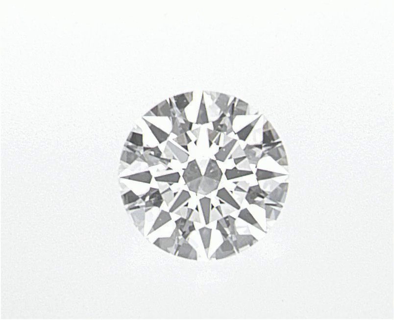 0.3 CT Round Natural Diamond Surrey Vancouver Canada Langley Burnaby Richmond