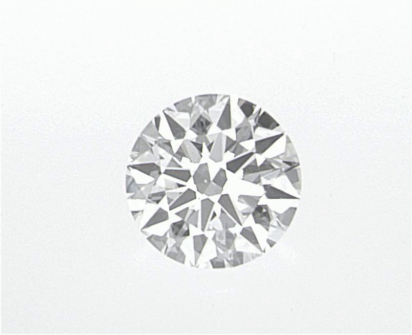 0.3 CT Round Natural Diamond Surrey Vancouver Canada Langley Burnaby Richmond