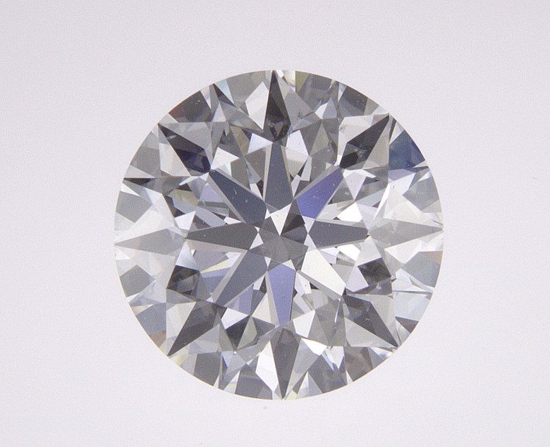 1.9 CT Round Natural Diamond Surrey Vancouver Canada Langley Burnaby Richmond